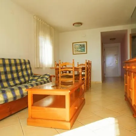 Rentalmar Gavina D Or Hotel
