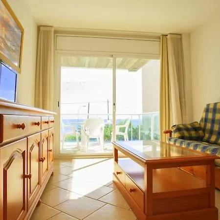 Rentalmar Gavina D Or 5* Miami Playa