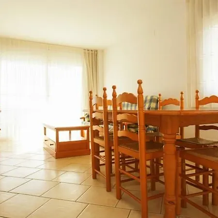 Rentalmar Gavina D Or 5*