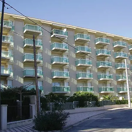 Hotel Rentalmar Gavina D Or Miami Playa