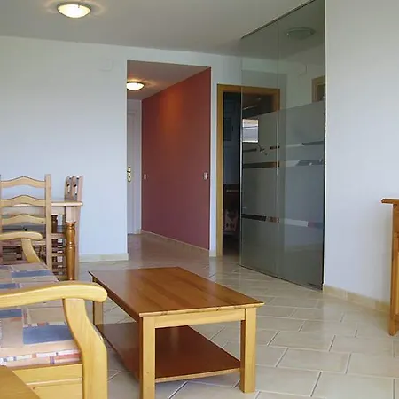 Rentalmar Gavina D Or 5*